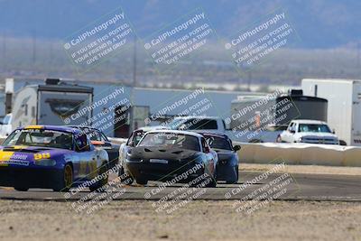 media/Nov-20-2022-Speed Ventures (Sun) [[eabc27ce77]]/Race Group/Session 3 (Race Set 2)/